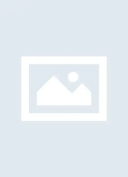 No-Image placeholder