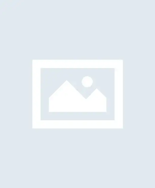 No-Image placeholder