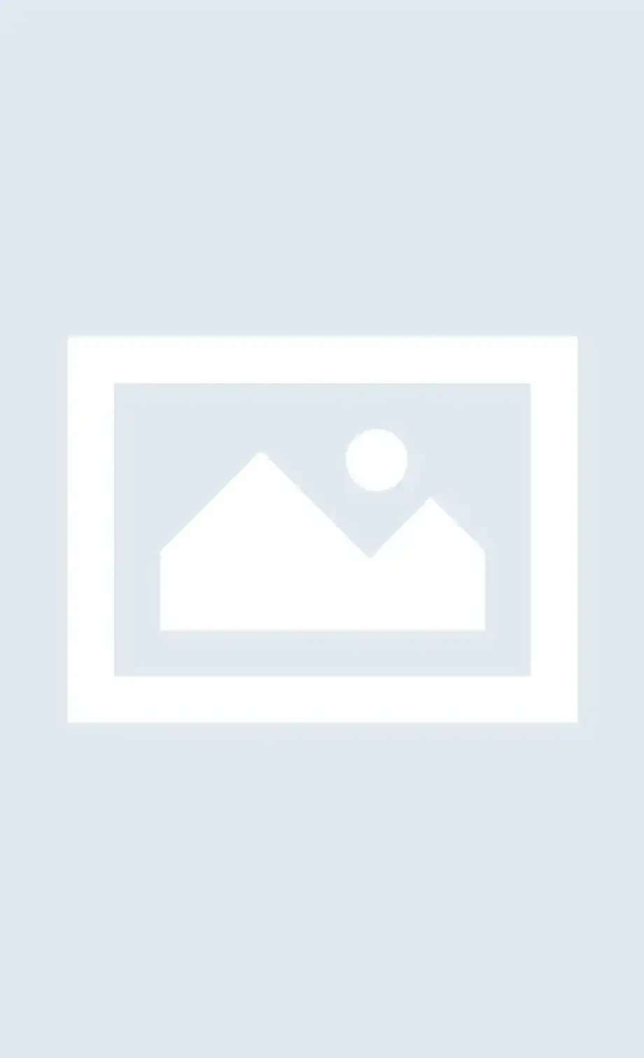 No-Image placeholder